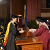 WISUDA UNPAD GEL I TA 2024-2025 FAKULTAS PSIKOLOGI OLEH DEKAN (75)