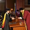 WISUDA UNPAD GEL I TA 2024-2025 FAKULTAS PSIKOLOGI OLEH DEKAN (76)