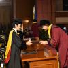 WISUDA UNPAD GEL I TA 2024-2025 FAKULTAS PSIKOLOGI OLEH DEKAN (77)