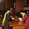 WISUDA UNPAD GEL I TA 2024-2025 FAKULTAS PSIKOLOGI OLEH DEKAN (78)