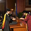 WISUDA UNPAD GEL I TA 2024-2025 FAKULTAS PSIKOLOGI OLEH DEKAN (79)