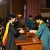 WISUDA UNPAD GEL I TA 2024-2025 FAKULTAS PSIKOLOGI OLEH DEKAN (8)