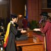 WISUDA UNPAD GEL I TA 2024-2025 FAKULTAS PSIKOLOGI OLEH DEKAN (80)
