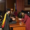 WISUDA UNPAD GEL I TA 2024-2025 FAKULTAS PSIKOLOGI OLEH DEKAN (81)