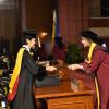 WISUDA UNPAD GEL I TA 2024-2025 FAKULTAS PSIKOLOGI OLEH DEKAN (82)