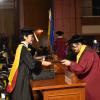 WISUDA UNPAD GEL I TA 2024-2025 FAKULTAS PSIKOLOGI OLEH DEKAN (83)