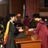 WISUDA UNPAD GEL I TA 2024-2025 FAKULTAS PSIKOLOGI OLEH DEKAN (84)