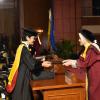 WISUDA UNPAD GEL I TA 2024-2025 FAKULTAS PSIKOLOGI OLEH DEKAN (85)