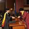 WISUDA UNPAD GEL I TA 2024-2025 FAKULTAS PSIKOLOGI OLEH DEKAN (86)