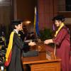 WISUDA UNPAD GEL I TA 2024-2025 FAKULTAS PSIKOLOGI OLEH DEKAN (87)