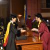 WISUDA UNPAD GEL I TA 2024-2025 FAKULTAS PSIKOLOGI OLEH DEKAN (88)