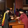 WISUDA UNPAD GEL I TA 2024-2025 FAKULTAS PSIKOLOGI OLEH DEKAN (89)