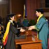 WISUDA UNPAD GEL I TA 2024-2025 FAKULTAS PSIKOLOGI OLEH DEKAN (9)