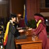 WISUDA UNPAD GEL I TA 2024-2025 FAKULTAS PSIKOLOGI OLEH DEKAN (90)