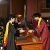 WISUDA UNPAD GEL I TA 2024-2025 FAKULTAS PSIKOLOGI OLEH DEKAN (91)