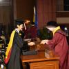 WISUDA UNPAD GEL I TA 2024-2025 FAKULTAS PSIKOLOGI OLEH DEKAN (92)