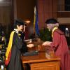 WISUDA UNPAD GEL I TA 2024-2025 FAKULTAS PSIKOLOGI OLEH DEKAN (93)
