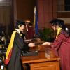 WISUDA UNPAD GEL I TA 2024-2025 FAKULTAS PSIKOLOGI OLEH DEKAN (94)