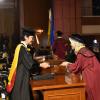 WISUDA UNPAD GEL I TA 2024-2025 FAKULTAS PSIKOLOGI OLEH DEKAN (95)