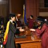 WISUDA UNPAD GEL I TA 2024-2025 FAKULTAS PSIKOLOGI OLEH DEKAN (96)