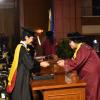 WISUDA UNPAD GEL I TA 2024-2025 FAKULTAS PSIKOLOGI OLEH DEKAN (97)