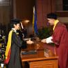 WISUDA UNPAD GEL I TA 2024-2025 FAKULTAS PSIKOLOGI OLEH DEKAN (98)