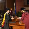 WISUDA UNPAD GEL I TA 2024-2025 FAKULTAS PSIKOLOGI OLEH DEKAN (99)