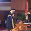 WISUDA UNPAD GEL I TA 2024-2025 FAKULTAS PSIKOLOGI OLEH REKTOR (1)