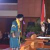 WISUDA UNPAD GEL I TA 2024-2025 FAKULTAS PSIKOLOGI OLEH REKTOR (10)