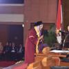 WISUDA UNPAD GEL I TA 2024-2025 FAKULTAS PSIKOLOGI OLEH REKTOR (100)