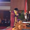 WISUDA UNPAD GEL I TA 2024-2025 FAKULTAS PSIKOLOGI OLEH REKTOR (101)