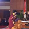 WISUDA UNPAD GEL I TA 2024-2025 FAKULTAS PSIKOLOGI OLEH REKTOR (102)