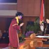 WISUDA UNPAD GEL I TA 2024-2025 FAKULTAS PSIKOLOGI OLEH REKTOR (103)