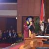 WISUDA UNPAD GEL I TA 2024-2025 FAKULTAS PSIKOLOGI OLEH REKTOR (104)
