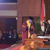WISUDA UNPAD GEL I TA 2024-2025 FAKULTAS PSIKOLOGI OLEH REKTOR (105)