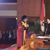 WISUDA UNPAD GEL I TA 2024-2025 FAKULTAS PSIKOLOGI OLEH REKTOR (106)