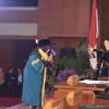 WISUDA UNPAD GEL I TA 2024-2025 FAKULTAS PSIKOLOGI OLEH REKTOR (11)