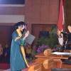 WISUDA UNPAD GEL I TA 2024-2025 FAKULTAS PSIKOLOGI OLEH REKTOR (12)