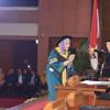 WISUDA UNPAD GEL I TA 2024-2025 FAKULTAS PSIKOLOGI OLEH REKTOR (13)