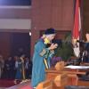WISUDA UNPAD GEL I TA 2024-2025 FAKULTAS PSIKOLOGI OLEH REKTOR (14)
