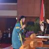 WISUDA UNPAD GEL I TA 2024-2025 FAKULTAS PSIKOLOGI OLEH REKTOR (15)