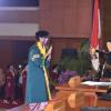 WISUDA UNPAD GEL I TA 2024-2025 FAKULTAS PSIKOLOGI OLEH REKTOR (16)