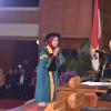 WISUDA UNPAD GEL I TA 2024-2025 FAKULTAS PSIKOLOGI OLEH REKTOR (17)