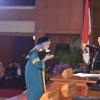 WISUDA UNPAD GEL I TA 2024-2025 FAKULTAS PSIKOLOGI OLEH REKTOR (18)