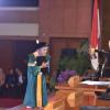 WISUDA UNPAD GEL I TA 2024-2025 FAKULTAS PSIKOLOGI OLEH REKTOR (19)