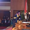 WISUDA UNPAD GEL I TA 2024-2025 FAKULTAS PSIKOLOGI OLEH REKTOR (2)