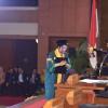 WISUDA UNPAD GEL I TA 2024-2025 FAKULTAS PSIKOLOGI OLEH REKTOR (20)