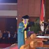 WISUDA UNPAD GEL I TA 2024-2025 FAKULTAS PSIKOLOGI OLEH REKTOR (21)