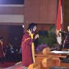 WISUDA UNPAD GEL I TA 2024-2025 FAKULTAS PSIKOLOGI OLEH REKTOR (22)