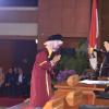WISUDA UNPAD GEL I TA 2024-2025 FAKULTAS PSIKOLOGI OLEH REKTOR (23)
